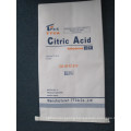 citric acid as food product sweetener  food grade chemicals